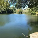 2 Pas Sages 3* La Roche-Chalais